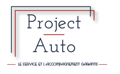 Project-Auto