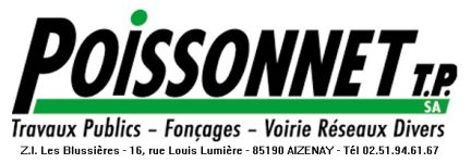 logo-poissonnet2-3